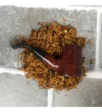 Fribourg & Treyer Vanners Mixture Pipe Tobacco (Loose)